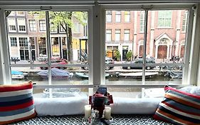 Jackie O Studio
